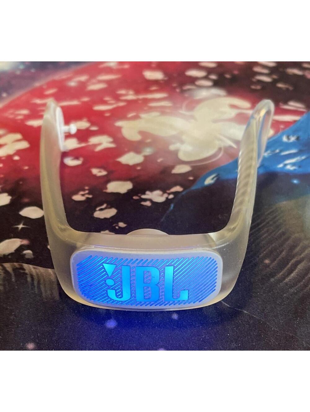 GENUINE Replacement Wristband for JBL Party Box 1000 DJ Party Speaker! M